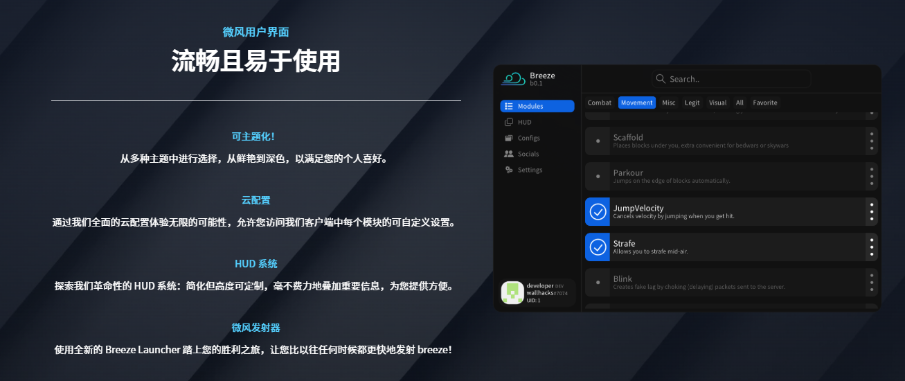 da64ab64eb152575aa6a3e3ebca0b64a.png