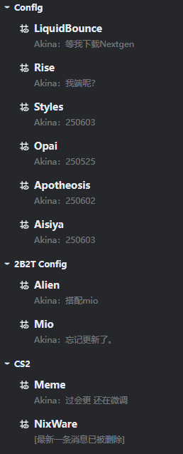 e0958e03a1633e91a2247da431f93249.png