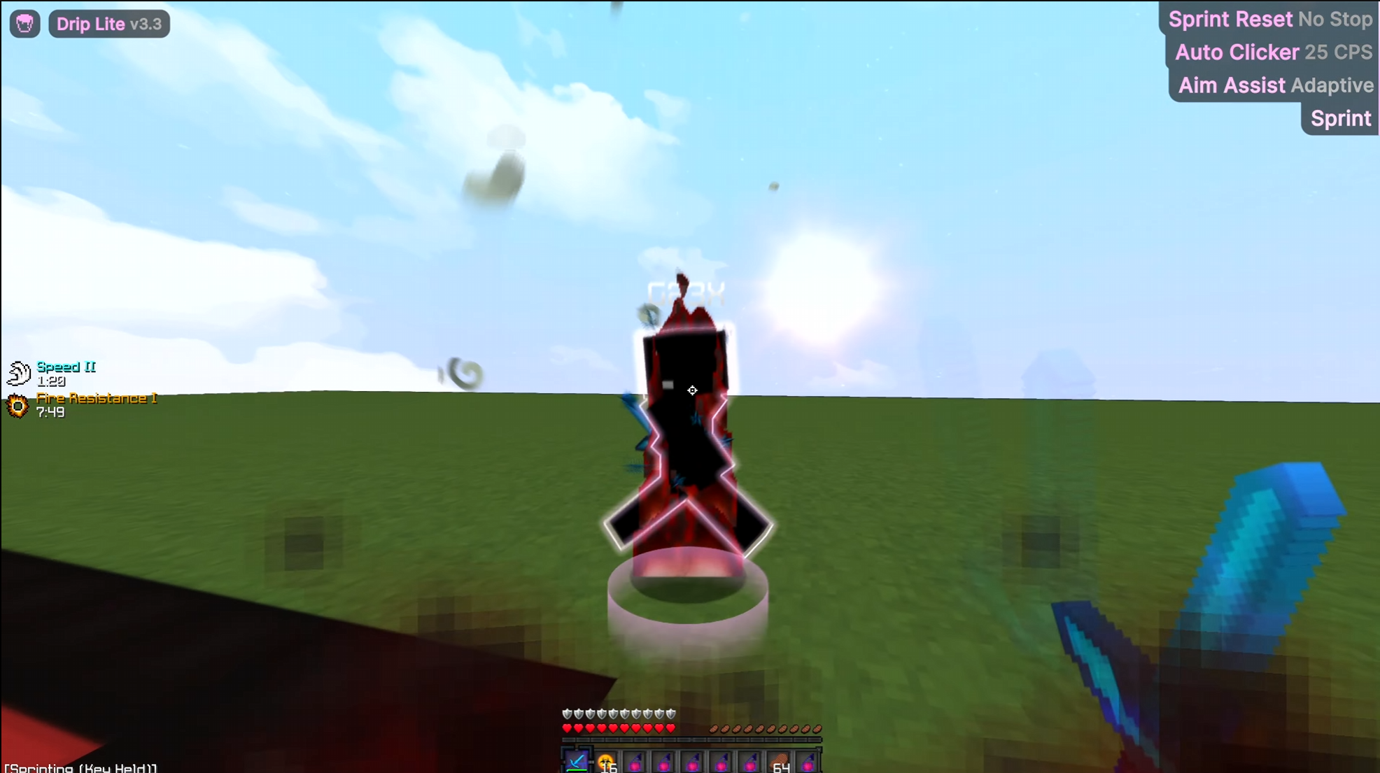 e1a2ac841ba910354da68d0c7573b244.png