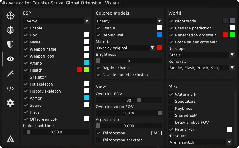 c5500cb5034f22797ad2bf8deca22e74.png