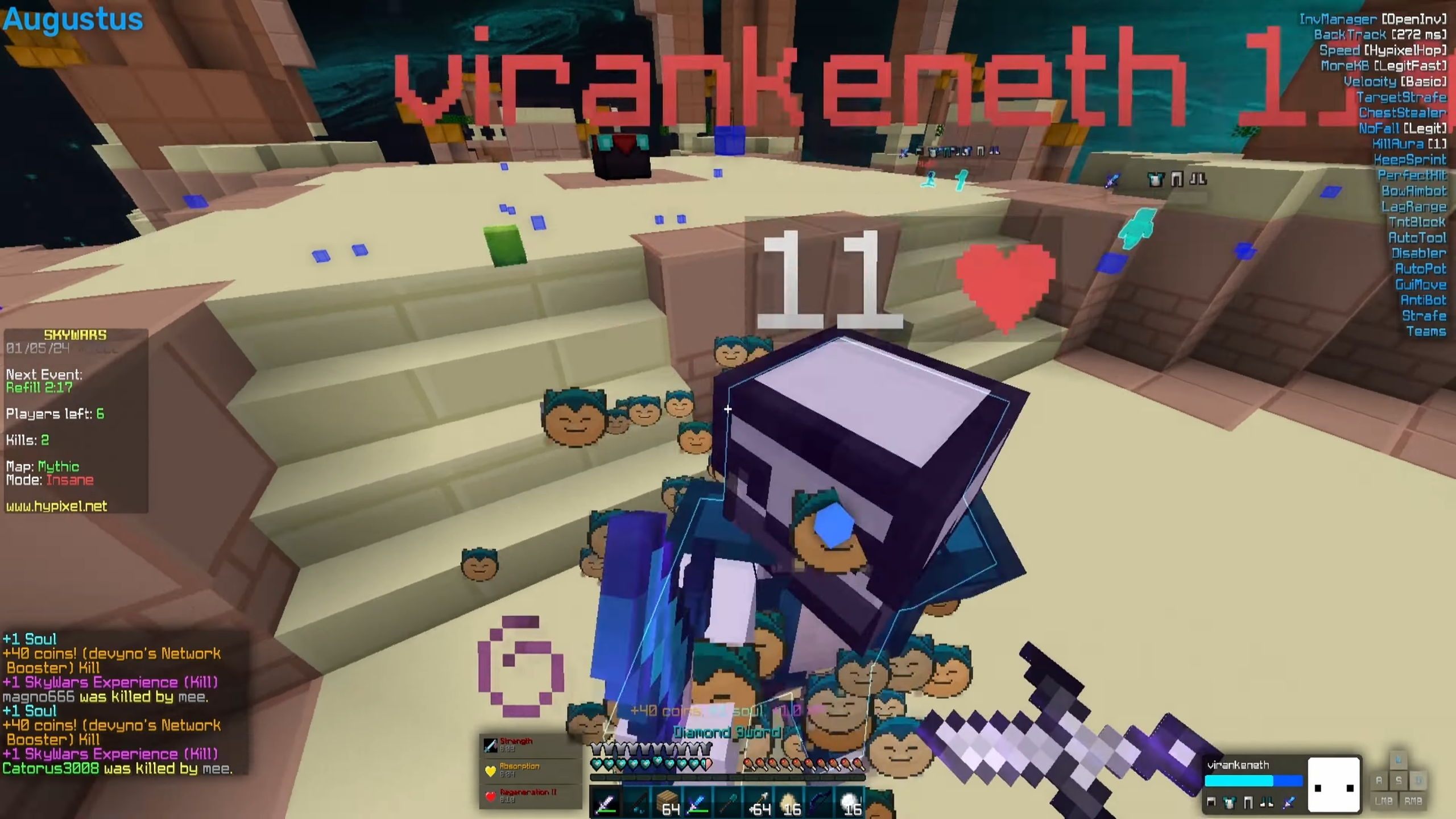 de9572e33ee82f560ffc6a4efafa9d26.png