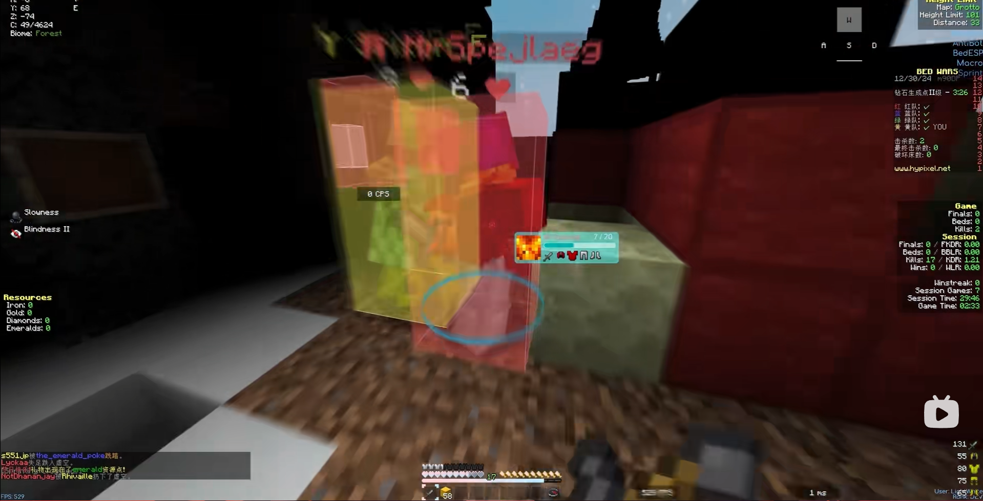 e9461957e498e4451d6050fe2ae60240.png