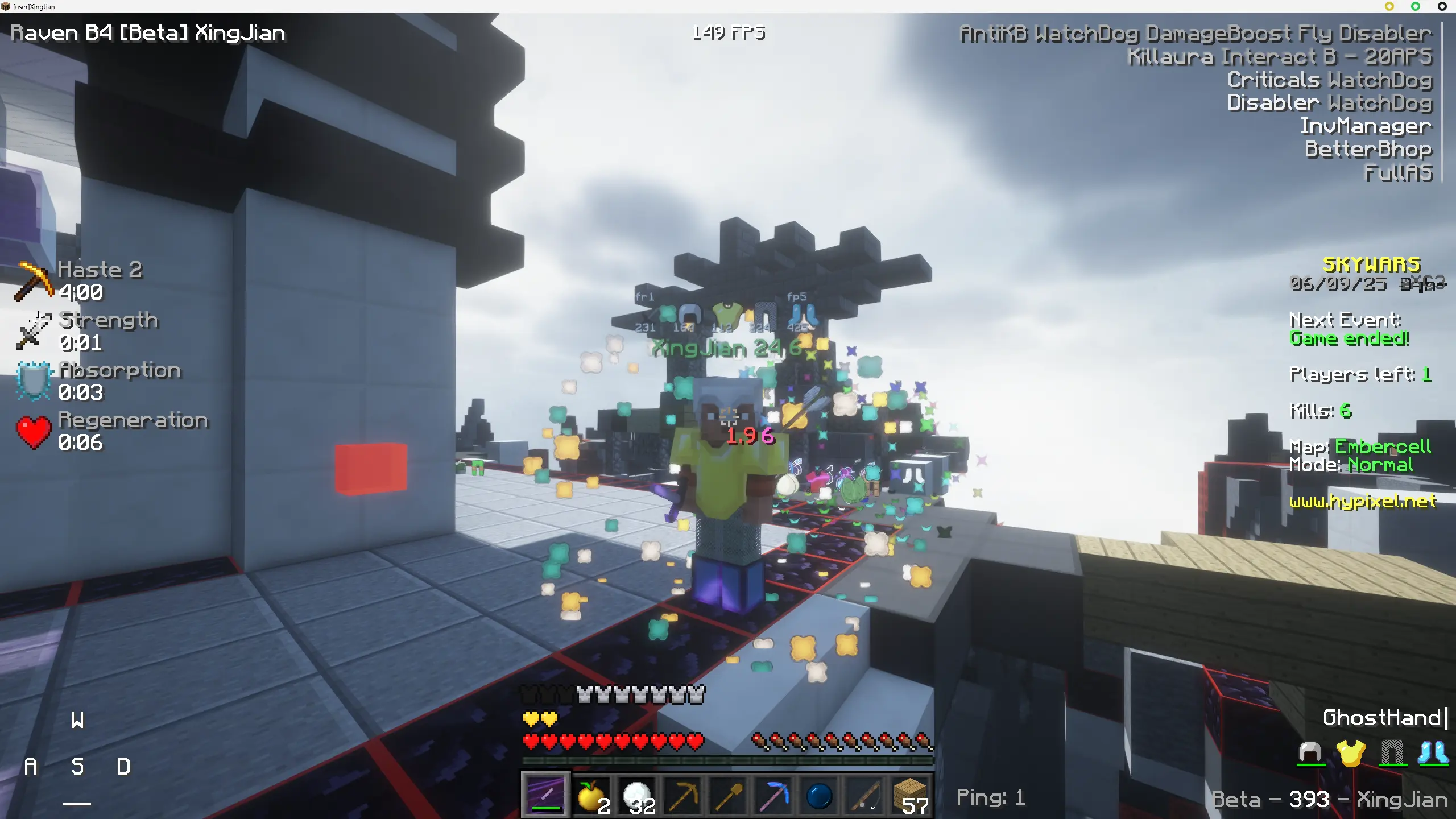41e6ded7b19da264e71eeba4fcf572cc.png