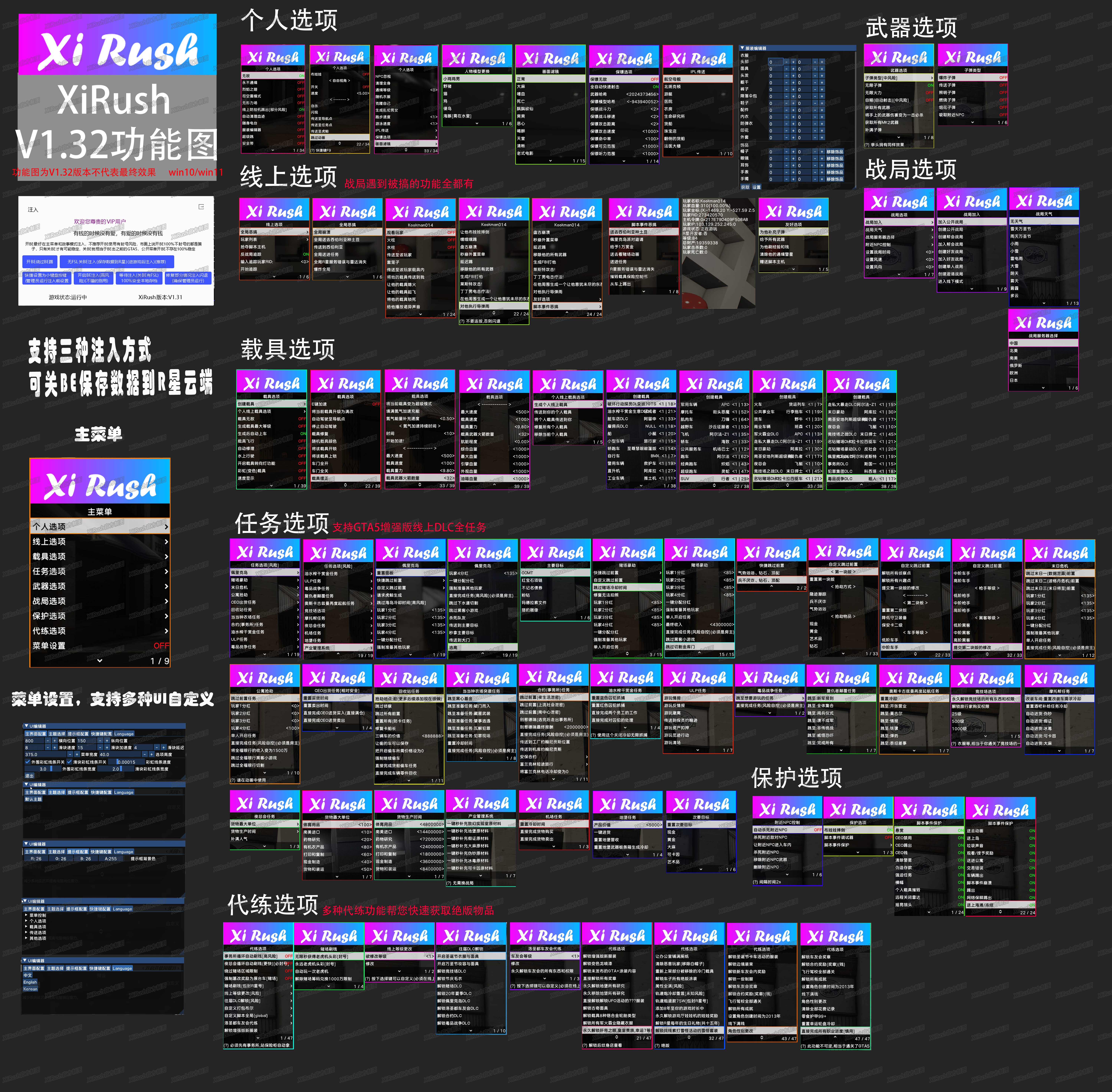 45272518dba8e970f966883aa30ad412.png