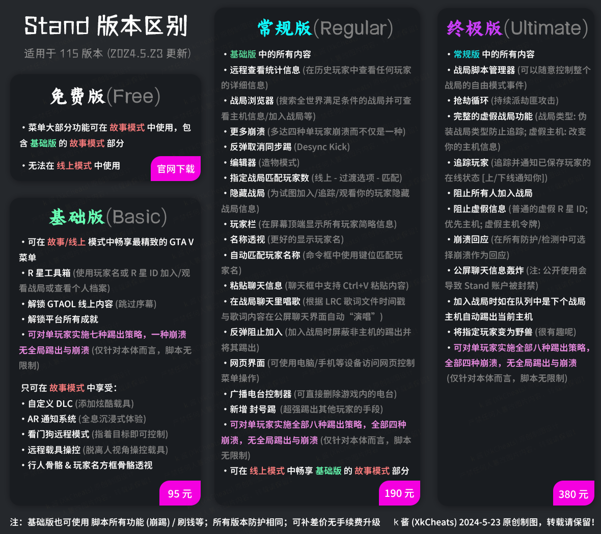 d269ecade799cf2f84c4aaf381764248.png