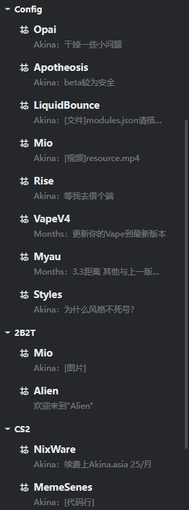 f9c11dd8310a1f38b062648c352b6e39.png