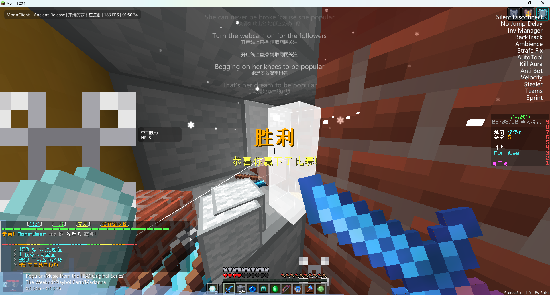 994c05c82bfbe371c5a6eb1bde3e02b3.png