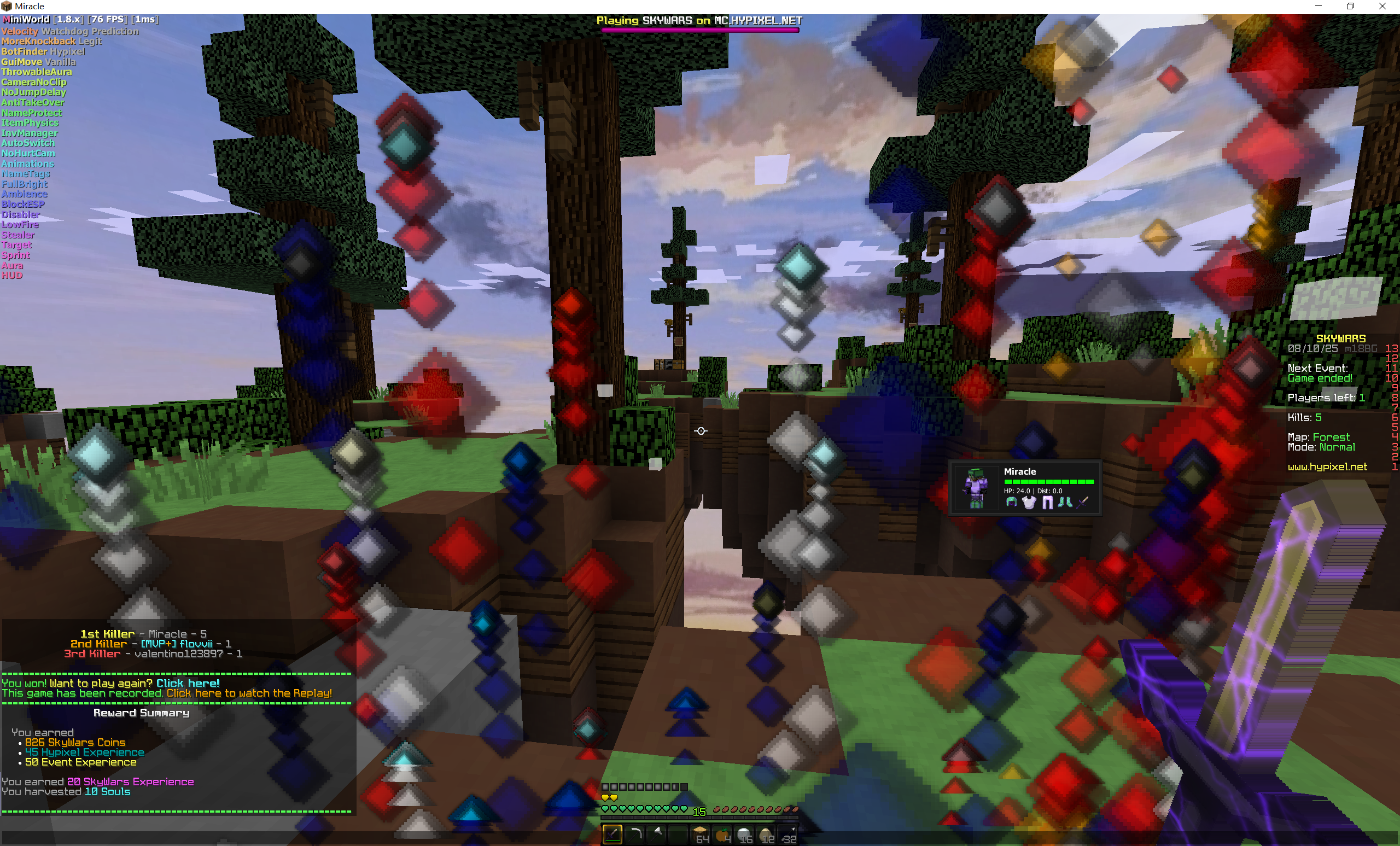 500dc3c7781c5fa2c6ee48dce7adccd5.png