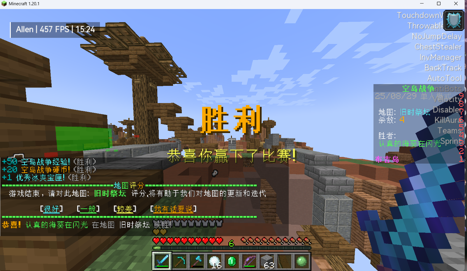 5417a9e41b917236ff9ed5c4a5eeffe7.png